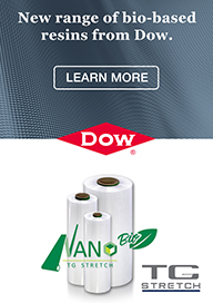 Dow Chemical - Banner 5