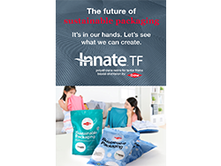 Dow Chemical - Banner 2