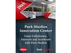 Dow Chemical - Banner 1